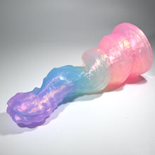 Load image into Gallery viewer, H3TFS53 Hydrae Medium NC 0031 UV CS