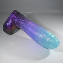 Load image into Gallery viewer, Q3TER44 Aquus Medium NC 0031 UV CS