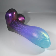 Load image into Gallery viewer, Q3TER44 Aquus Medium NC 0031 UV CS