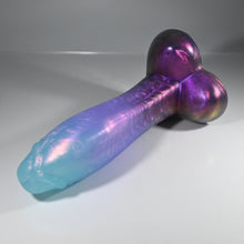 Load image into Gallery viewer, Q3TER44 Aquus Medium NC 0031 UV CS