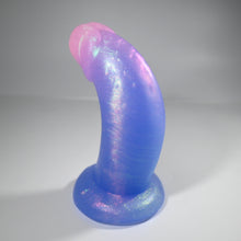 Load image into Gallery viewer, G2TDQ38 Ignis Small NC 0031 UV CS