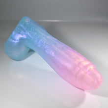 Load image into Gallery viewer, Q3TER45 Aquus Medium NC 0031 UV CS