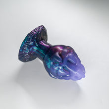 Load image into Gallery viewer, F3THT52 Dragonfruit Plug Medium NC 0031 UV CS