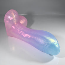 Load image into Gallery viewer, Q3TER47 Aquus Medium NC 0031 UV CS