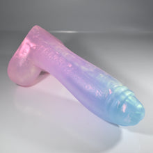 Load image into Gallery viewer, Q3TER47 Aquus Medium NC 0031 UV CS