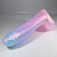 Load image into Gallery viewer, Q3TER47 Aquus Medium NC 0031 UV CS