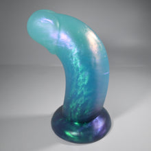 Load image into Gallery viewer, G3TDQ41 Ignis Medium NC 0031 UV CS