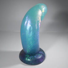 Load image into Gallery viewer, G3TDQ41 Ignis Medium NC 0031 UV CS