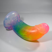 Load image into Gallery viewer, G3TDQ42 Ignis Medium NC 0031 UV CS