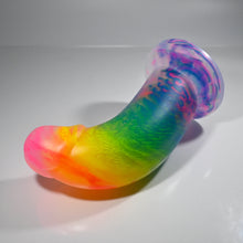 Load image into Gallery viewer, G3TDQ42 Ignis Medium NC 0031 UV CS