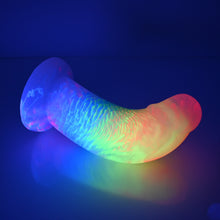 Load image into Gallery viewer, G3TDQ42 Ignis Medium NC 0031 UV CS