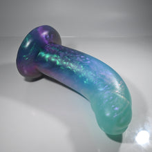 Load image into Gallery viewer, G4TDQ44 Ignis Large NC 0031 UV CS