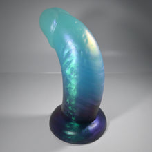 Load image into Gallery viewer, G4TDQ44 Ignis Large NC 0031 UV CS