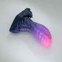 Load image into Gallery viewer, X3SHU31u Shin Medium 0030 UV GITD CS GHU