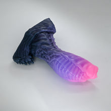 Load image into Gallery viewer, X3SHU31u Shin Medium 0030 UV GITD CS GHU