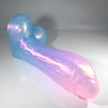 Load image into Gallery viewer, Q4TER54 Aquus Large NC 0031 UV CS