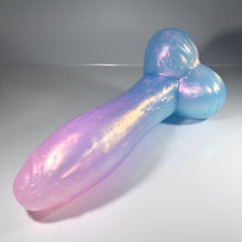 Load image into Gallery viewer, Q4TER54 Aquus Large NC 0031 UV CS