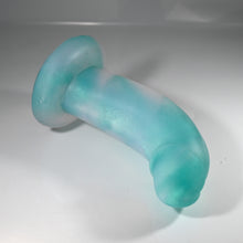 Load image into Gallery viewer, G2TEQ44 Ignis Small NC 0031 UV CS