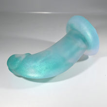 Load image into Gallery viewer, G2TEQ44 Ignis Small NC 0031 UV CS