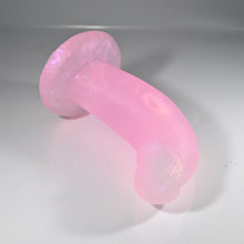 Load image into Gallery viewer, G2TEQ45 Ignis Small NC 0031 UV CS