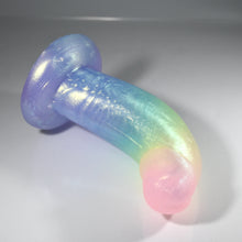 Load image into Gallery viewer, G2TEQ46 Ignis Small NC 0031 UV CS