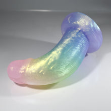 Load image into Gallery viewer, G2TEQ46 Ignis Small NC 0031 UV CS