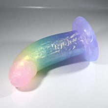 Load image into Gallery viewer, G2TEQ46 Ignis Small NC 0031 UV CS