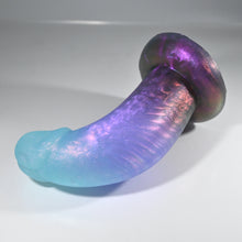 Load image into Gallery viewer, G2TEQ47 Ignis Small NC 0031 UV CS