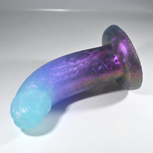 Load image into Gallery viewer, G2TEQ47 Ignis Small NC 0031 UV CS