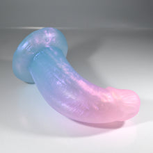 Load image into Gallery viewer, G2TEQ48 Ignis Small NC 0031 UV CS