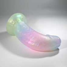 Load image into Gallery viewer, G2TGT49 Ignis Small NC 0031 UV CS