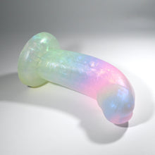 Load image into Gallery viewer, G2TGT49 Ignis Small NC 0031 UV CS