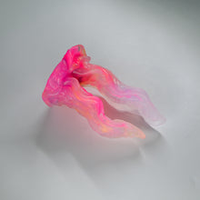 Load image into Gallery viewer, A2THT37 Alara Small NC 0031 UV CS *FLOP*