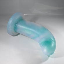 Load image into Gallery viewer, G3TEQ51 Ignis Medium NC 0031 CS