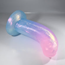 Load image into Gallery viewer, G3TEQ53 Ignis Medium NC 0031 UV CS