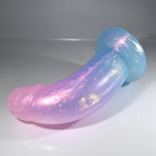 Load image into Gallery viewer, G3TEQ53 Ignis Medium NC 0031 UV CS