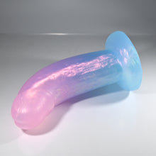 Load image into Gallery viewer, G3TEQ53 Ignis Medium NC 0031 UV CS