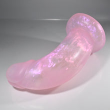 Load image into Gallery viewer, G3TEQ54 Ignis Medium NC 0031 UV CS