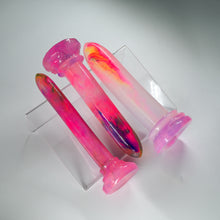 Load image into Gallery viewer, AATHT41 Dilator Set NC 0031 UV CS