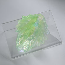 Load image into Gallery viewer, C2THV11 Calypso Small NC 0031 UV CS