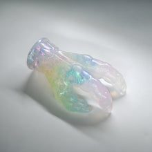 Load image into Gallery viewer, L2THV26 Altair Small NC 0031 UV CS