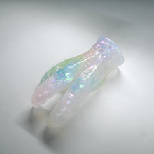 Load image into Gallery viewer, L2THV26 Altair Small NC 0031 UV CS