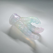 Load image into Gallery viewer, L2THV26 Altair Small NC 0031 UV CS