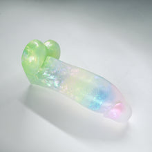 Load image into Gallery viewer, W2THV78 Tellus Small NC 0031 UV CS