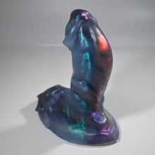 Load image into Gallery viewer, R2TDR25 Oberon Small NC 0031 CS