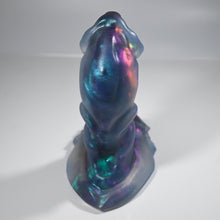 Load image into Gallery viewer, R2TDR25 Oberon Small NC 0031 CS