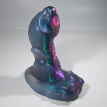 Load image into Gallery viewer, R2TDR25 Oberon Small NC 0031 CS