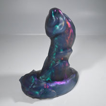 Load image into Gallery viewer, R2TDR25 Oberon Small NC 0031 CS