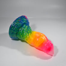 Load image into Gallery viewer, J2TDQ58 Jupiter Small NC 0031 UV CS