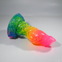 Load image into Gallery viewer, J2TDQ58 Jupiter Small NC 0031 UV CS